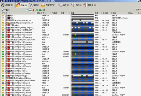 {1D69A186-51F7-44D6-9111-2A3D77E3B1D5}.BMP