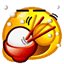 dmhy_076.gif