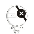 DF98DAAC02F7D4156C1F648B31068A1E.GIF