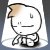 em004.gif
