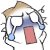 em037.gif