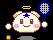 em07.gif