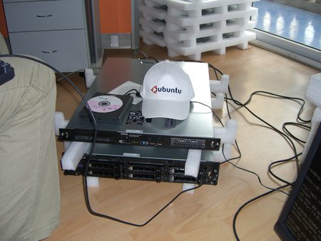 CIMG0019.JPG