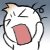 em002.gif