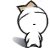 em009.gif