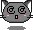 memai.gif