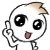em001.gif