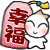 em030.gif