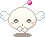 em38.gif