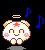 em14.gif