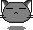 naku.gif
