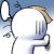 em020.gif
