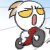 em018.gif