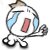 em005.gif