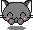 wai.gif