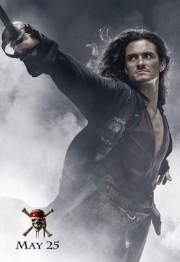 pirates_of_the_caribbean_at_worlds_end_ver2_thumb.jpg