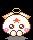 em10.gif