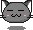nemui.gif