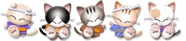 maomao_CowDHIblcFq0.gif
