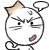 em012.gif