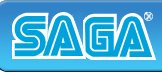 sagaa.bmp