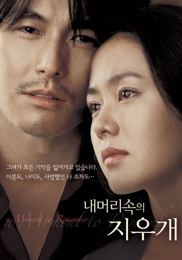 [我脑海中的橡皮擦].poster1.jpg