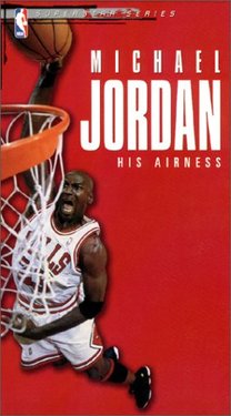 [绝对的乔丹].Absolute.Jordan.Airness.Cover.CD5.jpg