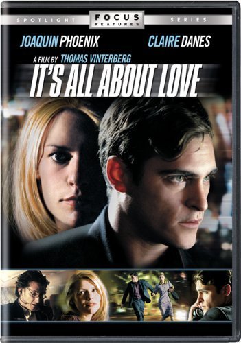 《一切为了爱》(its all about love)[dvdrip]