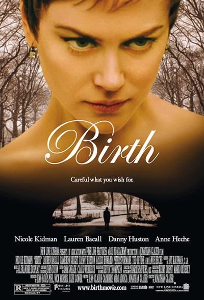 《重生》(birth)ac3/waf[dvdrip]