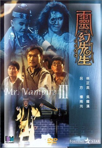 简介: