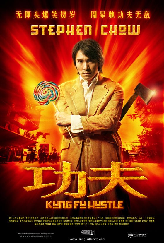 简介: