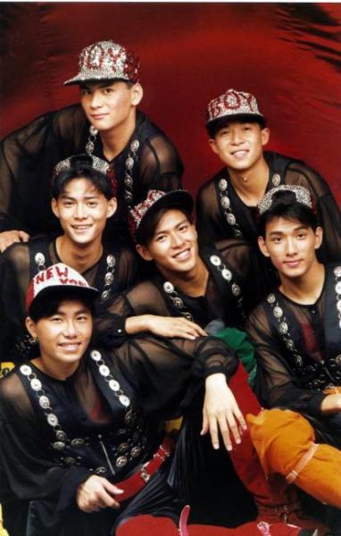 红孩儿-《红孩儿 6cd》合集[320k/mp3][dbank网盘]-zasv&dbank-论坛