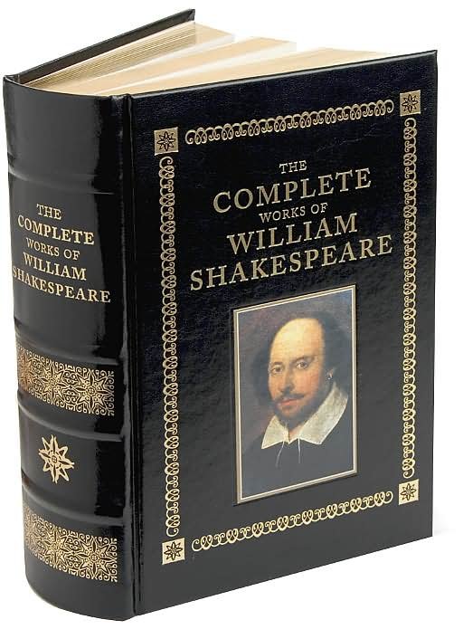 (william shakespeare:the sonnets)(配乐朗读中文版)[mp3]