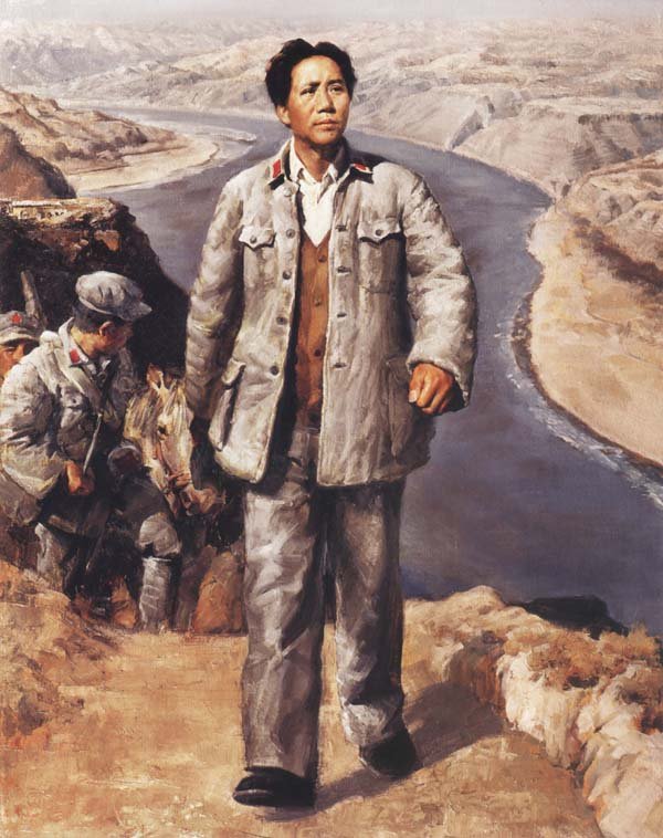 群星-《文革歌曲合集之7-知青老歌》来自红军旗[mp3!