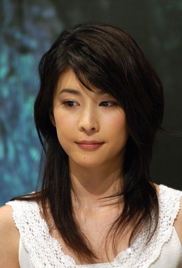 樱井知香影音先锋作品全集