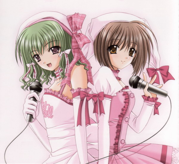 【贴图】免净桑是什么意思免接受补丁"